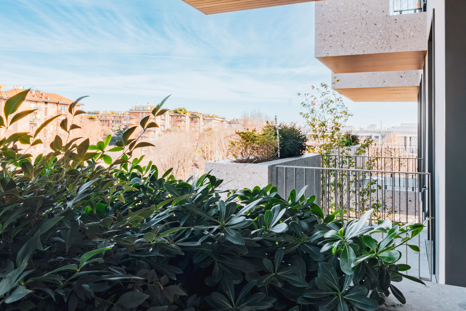 slider image